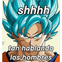 sticker image #25