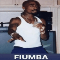 sticker image #28