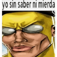sticker image #29