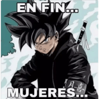 sticker image #3