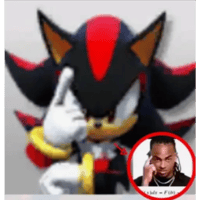 sticker image #30