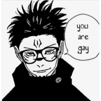 sticker image #6