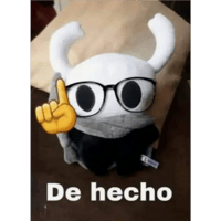 sticker image #7