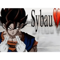 sticker image #8