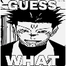 tray_icon