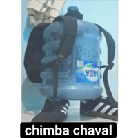 sticker image #1