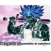 sticker image #10