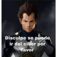 sticker image #12