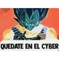 sticker image #13