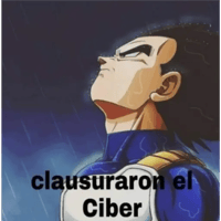 sticker image #14
