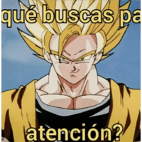 sticker image #15