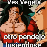 sticker image #17