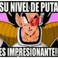 sticker image #18