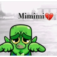 sticker image #2
