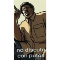 sticker image #22