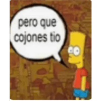 sticker image #23