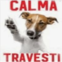 sticker image #26