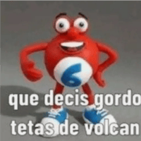 sticker image #27