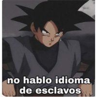sticker image #29