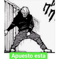 sticker image #30