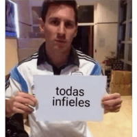 sticker image #5