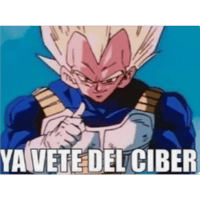 sticker image #7