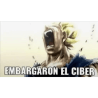 sticker image #8