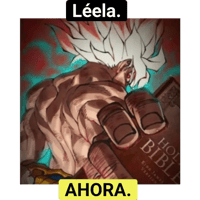 sticker image #1
