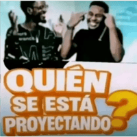 sticker image #10