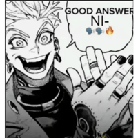 sticker image #11