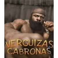 sticker image #12