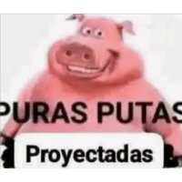 sticker image #17