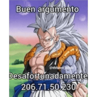 sticker image #18