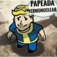 sticker image #20