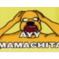 sticker image #21
