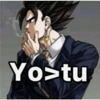 sticker image #23