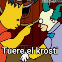 sticker image #24