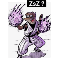 sticker image #25