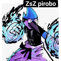 sticker image #26
