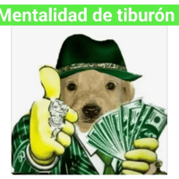 sticker image #3