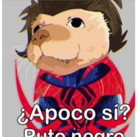sticker image #9