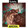 tray_icon