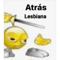 sticker image #10
