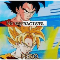 sticker image #11