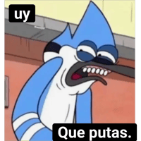 sticker image #13
