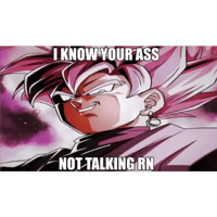 sticker image #15