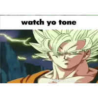 sticker image #16