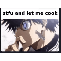 sticker image #18