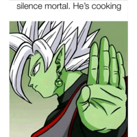 sticker image #19