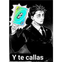 sticker image #2